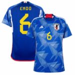 Maillot-Japon-Domicile-2023-2024-Endo-1.jpeg