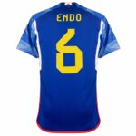 Maillot-Japon-Domicile-2023-2024-Endo-1.jpeg