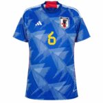 Maillot-Japon-Domicile-2023-2024-Endo-1.jpeg