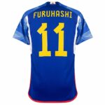 Maillot-Japon-Domicile-2023-2024-Furuhashi-1.jpeg