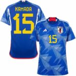 Maillot-Japon-Domicile-2023-2024-Kamada-1.jpg