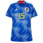 Maillot-Japon-Domicile-2023-2024-Kamada-1.jpg