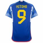 Maillot-Japon-Domicile-2023-2024-Mitoma-1.jpg