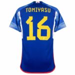Maillot-Japon-Domicile-2023-2024-Tomiyasu-1.jpeg