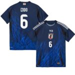 Maillot-Japon-Domicile-2024-2025-Endo.jpg