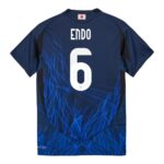 Maillot-Japon-Domicile-2024-2025-Endo.jpg