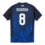Maillot-Japon-Domicile-2024-2025-Minamino.jpg