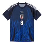 Maillot-Japon-Domicile-2024-2025-Minamino.jpg