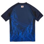 Maillot-Japon-Domicile-2024-2025-Y3-Enfant-1.jpg
