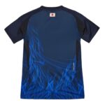Maillot-Japon-Domicile-2024-2025-Y3-Femme-01.jpg
