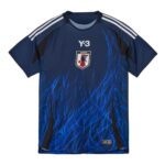 Maillot-Japon-Domicile-2024-2025-Y3-Match-1.jpg