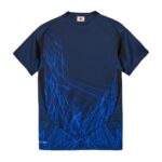 Maillot-Japon-Domicile-2024-2025-Y3-Match-1.jpg