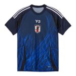 Maillot-Japon-Domicile-Y3-1-min.jpg