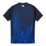 Maillot-Japon-Domicile-Y3-1-min.jpg
