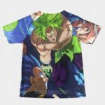 Maillot-Japon-Dragon-Ball-Broly-Super-Saiyan-1-1.jpg