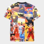 Maillot-Japon-Dragon-Ball-Edition-1-1.jpg