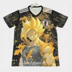 Maillot-Japon-Dragon-Ball-Goku-Super-Saiyan-Noir-Gold-1-1.jpg