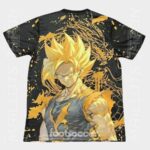 Maillot-Japon-Dragon-Ball-Goku-Super-Saiyan-Noir-Gold-1-1.jpg
