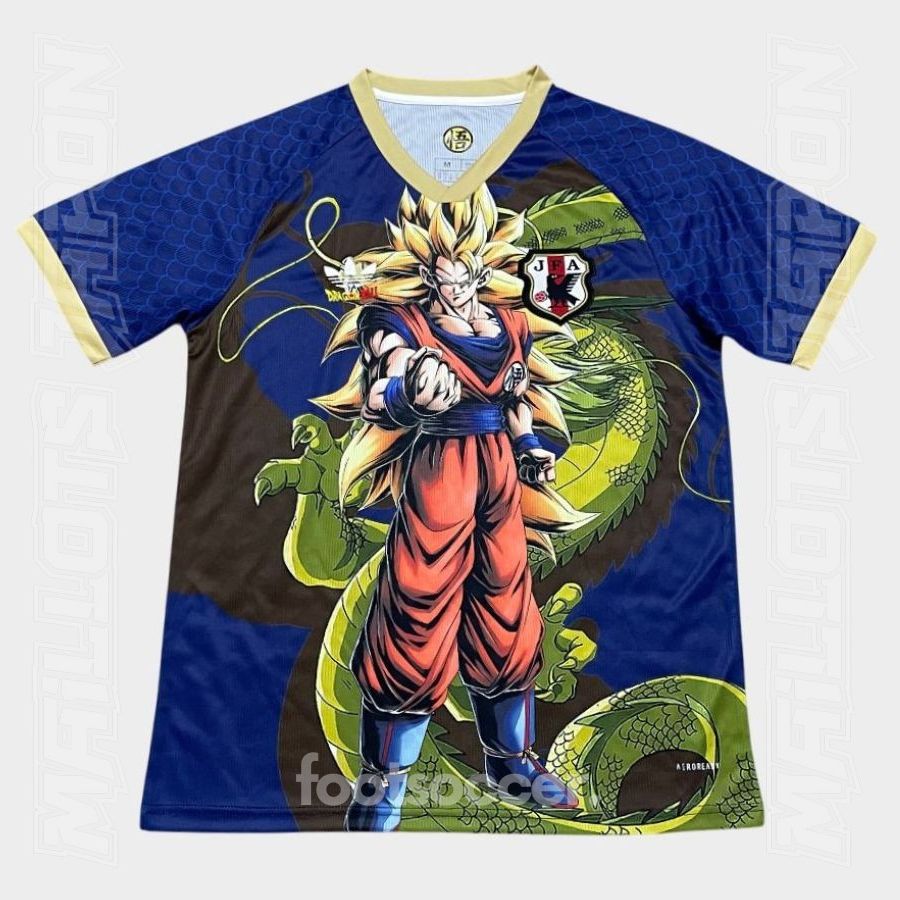 Maillot-Japon-Dragon-Ball-Goku-Super-Saiyan-Shenron-Bleu-1-1.jpg