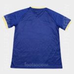 Maillot-Japon-Dragon-Ball-Goku-Super-Saiyan-Shenron-Bleu-1-1.jpg