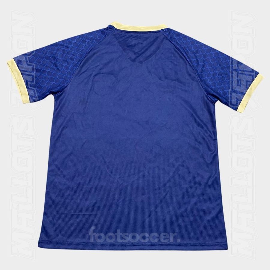 Maillot-Japon-Dragon-Ball-Goku-Super-Saiyan-Shenron-Bleu-2-1.jpg