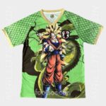 Maillot-Japon-Dragon-Ball-Goku-Super-Saiyan-Shenron-Vert-1-1.jpg