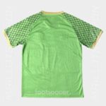 Maillot-Japon-Dragon-Ball-Goku-Super-Saiyan-Shenron-Vert-1-1.jpg