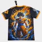 Maillot-Japon-Dragon-Ball-Goku-Ultra-Instinct-1-1.jpg