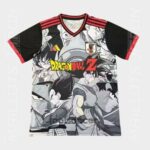 Maillot-Japon-Dragon-Ball-Goku-Vegeta-Noir-1-1.jpg