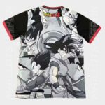 Maillot-Japon-Dragon-Ball-Goku-Vegeta-Noir-1-1.jpg