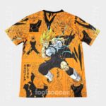 Maillot-Japon-Dragon-Ball-Prince-Saiyan-1-1.jpg