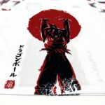 Maillot-Japon-Sangoku-Dragon-Ball-Edition-1.jpg