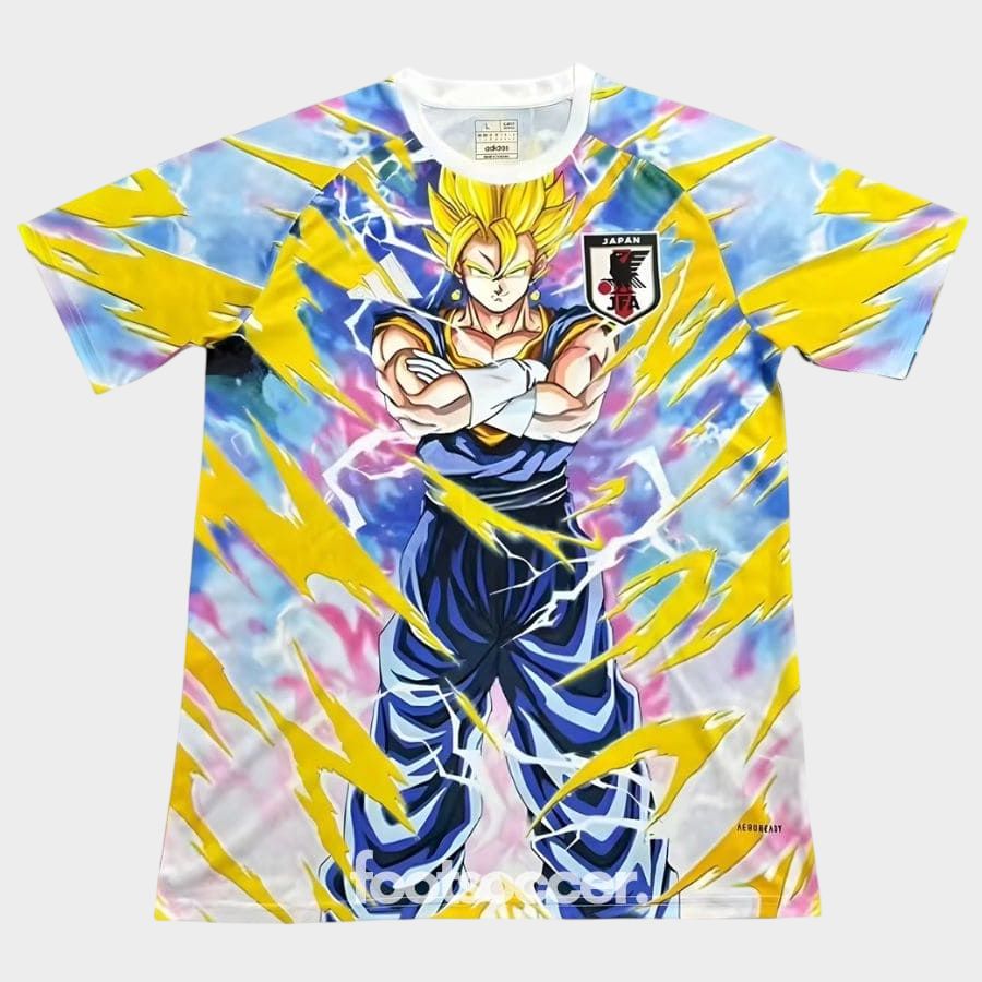 Maillot-Japon-Dragon-Ball-Sangohan-Super-Sayan-1-1.jpg
