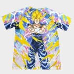 Maillot-Japon-Dragon-Ball-Sangohan-Super-Sayan-1-1.jpg