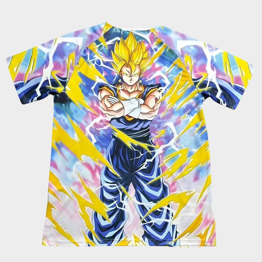 Maillot-Japon-Dragon-Ball-Sangohan-Super-Sayan-2-1.jpg