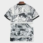 Maillot-Japon-Dragon-Ball-Vegeta-1-1.jpg