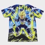 Maillot-Japon-Dragon-Ball-Vegeta-Super-Sayan-1-1.jpg