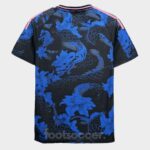 Maillot-Japon-Dragon-Blue-Edition-1-1.jpg