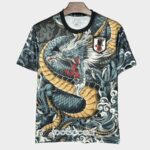 Maillot-Japon-Dragon-Edition-1-1.jpg