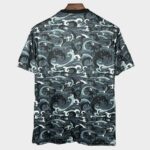 Maillot-Japon-Dragon-Edition-1-1.jpg