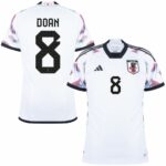 Maillot-Japon-Exterieur-2023-2024-Doan-1.jpg