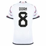 Maillot-Japon-Exterieur-2023-2024-Doan-1.jpg