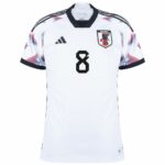Maillot-Japon-Exterieur-2023-2024-Doan-1.jpg