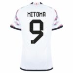 Maillot-Japon-Exterieur-2023-2024-Mitoma-1.jpg