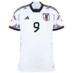 Maillot-Japon-Exterieur-2023-2024-Mitoma-1.jpg