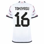 Maillot-Japon-Exterieur-2023-2024-Tomiyasu-1.jpg