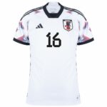 Maillot-Japon-Exterieur-2023-2024-Tomiyasu-1.jpg