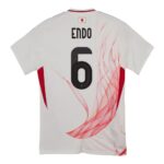 Maillot-Japon-Exterieur-2024-2025-Endo.jpg