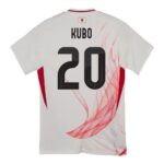 Maillot-Japon-Exterieur-2024-2025-Kubo.jpg