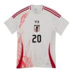 Maillot-Japon-Exterieur-2024-2025-Kubo.jpg